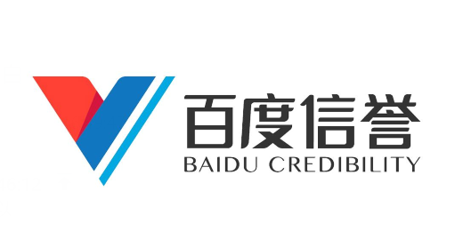新金瓶梅3d|【理响中国】5.3%：说明了什么？